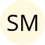 Swadhin Mike